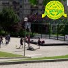 festaprimav2012_3
